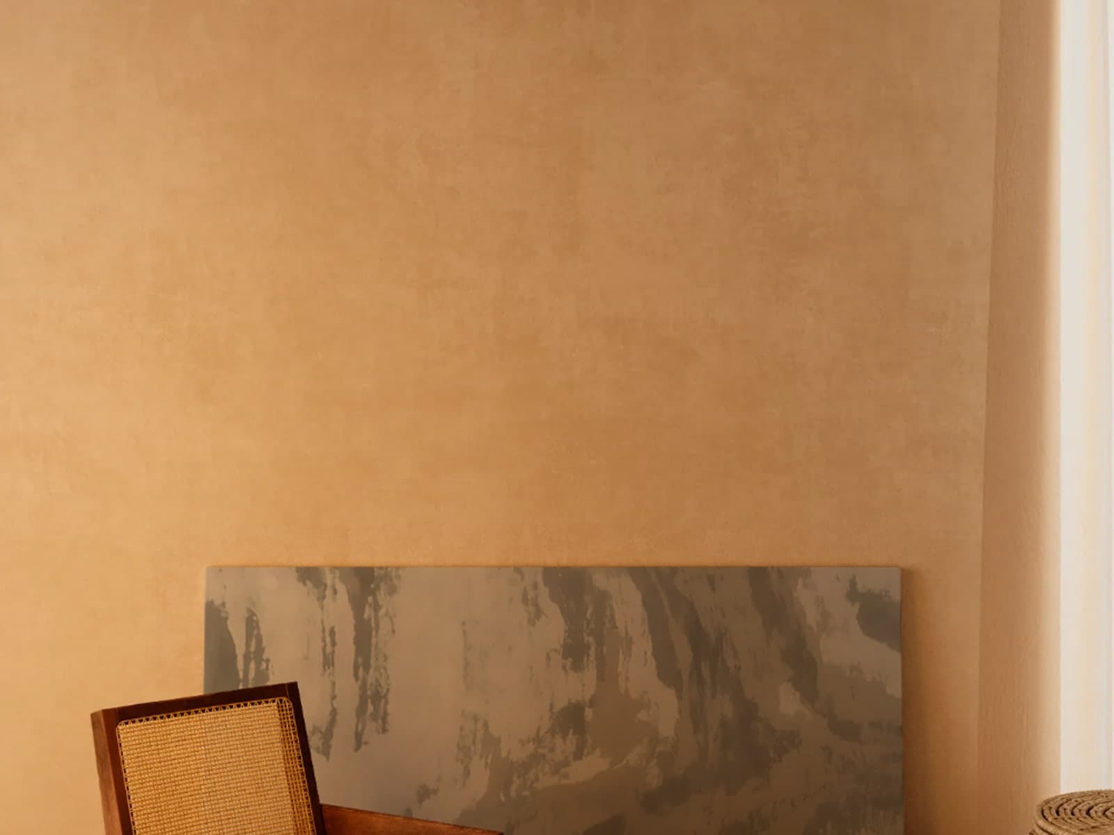 Trends 2026: die beliebtesten Stile für die Wand