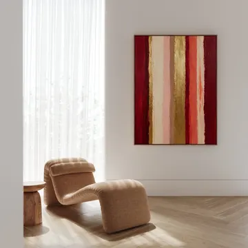 Arbeitszimmer Bilder