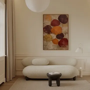 Wohnzimmer Bilder
